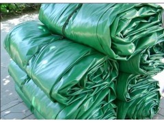 蘇州益通泰 一站式供應(yīng)優(yōu)質(zhì)汽車蓬布與橡膠塑料制品